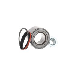 Wheel Bearing Kit VKBA1948 SKF VKBA 1948 OE Ref 6556601326 SKF