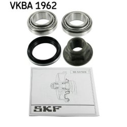 Wheel Bearing Kit VKBA1962 SKF VKBA 1962 OE Ref MB515470 SKF