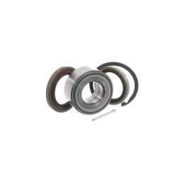 Wheel Bearing Kit VKBA1970 SKF VKBA 1970 OE Ref MB303865 SKF