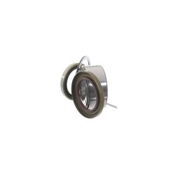 Wheel Bearing Kit VKBA1970 SKF VKBA 1970 OE Ref MB303865 SKF