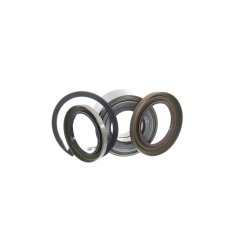 Wheel Bearing Kit VKBA1970 SKF VKBA 1970 OE Ref MB303865 SKF
