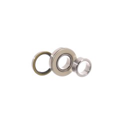 Wheel Bearing Kit VKBA1971 SKF VKBA 1971 SKF