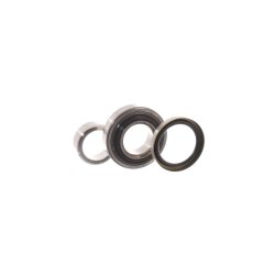 Wheel Bearing Kit VKBA1971 SKF VKBA 1971 SKF