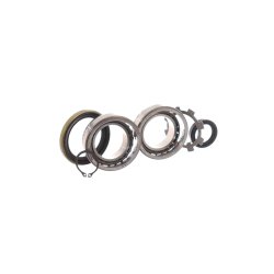 Wheel Bearing Kit VKBA1978 SKF VKBA 1978 OE Ref 0926541001 SKF