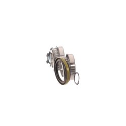 Wheel Bearing Kit VKBA1978 SKF VKBA 1978 OE Ref 0926541001 SKF