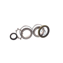 Wheel Bearing Kit VKBA1978 SKF VKBA 1978 OE Ref 0926541001 SKF