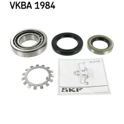 Wheel Bearing Kit VKBA1984 SKF VKBA 1984 OE Ref 9004366022