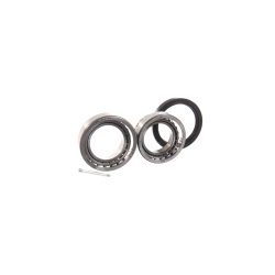 Wheel Bearing Kit VKBA1985 SKF VKBA 1985 OE Ref 8942270410 SKF