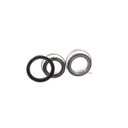 Wheel Bearing Kit VKBA1985 SKF VKBA 1985 OE Ref 8942270410 SKF