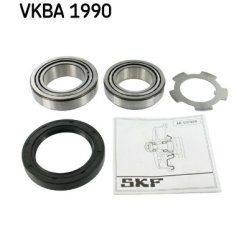 Wheel Bearing Kit VKBA1990 SKF VKBA 1990 OE Ref 9004360014 SKF
