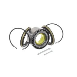 Wheel Bearing Kit VKBA1999 SKF VKBA 1999 OE Ref 4021030R01 SKF