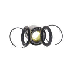 Wheel Bearing Kit VKBA1999 SKF VKBA 1999 OE Ref 4021030R01 SKF