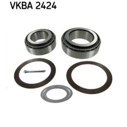 Wheel Bearing Kit VKBA2424 SKF VKBA 2424 OE Ref 42103253 SKF