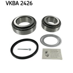 Wheel Bearing Kit VKBA2426 SKF VKBA 2426 OE Ref 42103253 SKF