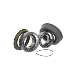 Wheel Bearing Kit VKBA3205 SKF VKBA 3205 OE Ref 1954435 SKF
