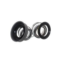 Wheel Bearing Kit VKBA3205 SKF VKBA 3205 OE Ref 1954435 SKF