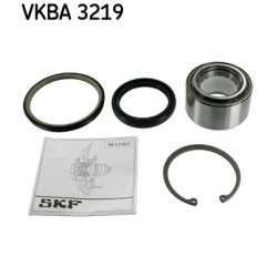 Wheel Bearing Kit VKBA3219 SKF VKBA 3219 OE Ref 0926941001 SKF