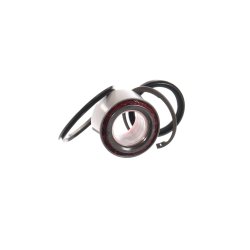 Wheel Bearing Kit VKBA3219 SKF VKBA 3219 OE Ref 0926941001 SKF