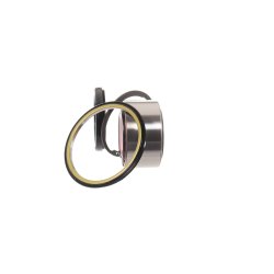 Wheel Bearing Kit VKBA3219 SKF VKBA 3219 OE Ref 0926941001 SKF
