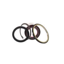 Wheel Bearing Kit VKBA3219 SKF VKBA 3219 OE Ref 0926941001 SKF