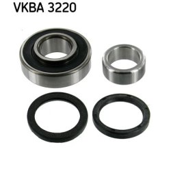 Wheel Bearing Kit VKBA3220 SKF VKBA 3220 OE Ref 0926935010