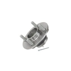 Wheel Bearing Kit VKBA3225 SKF VKBA 3225 OE Ref 432004F100 SKF