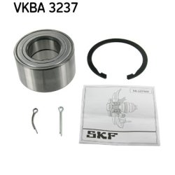 Wheel Bearing Kit VKBA3237 SKF VKBA 3237 OE Ref 9008036021 SKF