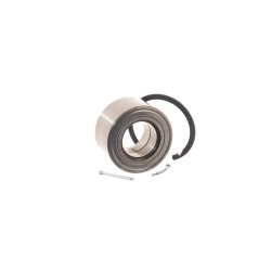 Wheel Bearing Kit VKBA3237 SKF VKBA 3237 OE Ref 9008036021 SKF