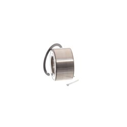 Wheel Bearing Kit VKBA3237 SKF VKBA 3237 OE Ref 9008036021 SKF