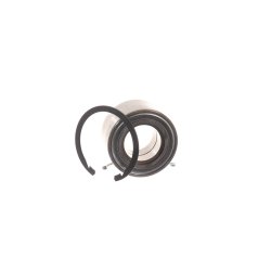 Wheel Bearing Kit VKBA3237 SKF VKBA 3237 OE Ref 9008036021 SKF