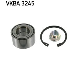 Wheel Bearing Kit VKBA3245 SKF VKBA 3245 OE Ref 44300S04008 SKF
