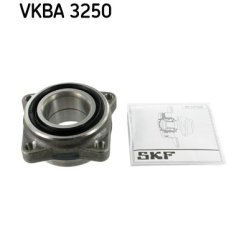 Wheel Bearing Kit VKBA3250 SKF VKBA 3250 OE Ref 42200SN7008