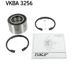 Wheel Bearing Kit VKBA3256 SKF VKBA 3256 OE Ref 21083103020 SKF