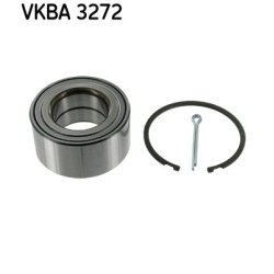 Wheel Bearing Kit VKBA3272 SKF VKBA 3272 OE Ref 3885A001