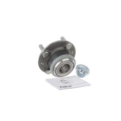 Wheel Bearing Kit VKBA3280 SKF VKBA 3280 OE Ref 0K21626150 SKF