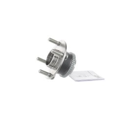 Wheel Bearing Kit VKBA3280 SKF VKBA 3280 OE Ref 0K21626150 SKF