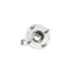 Wheel Bearing Kit VKBA3280 SKF VKBA 3280 OE Ref 0K21626150 SKF
