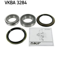 Wheel Bearing Kit VKBA3284 SKF VKBA 3284 OE Ref B00133047 SKF