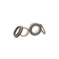 Wheel Bearing Kit VKBA3285 SKF VKBA 3285 OE Ref 0K01126151 SKF