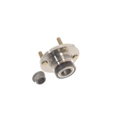 Wheel Bearing Kit VKBA3305 SKF VKBA 3305 OE Ref MB844919 SKF