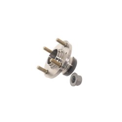 Wheel Bearing Kit VKBA3305 SKF VKBA 3305 OE Ref MB844919 SKF
