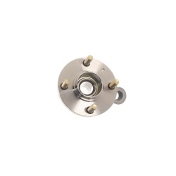 Wheel Bearing Kit VKBA3305 SKF VKBA 3305 OE Ref MB844919 SKF