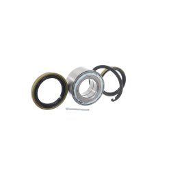 Wheel Bearing Kit VKBA3309 SKF VKBA 3309 OE Ref 2048398 SKF