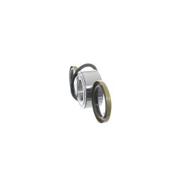 Wheel Bearing Kit VKBA3309 SKF VKBA 3309 OE Ref 2048398 SKF