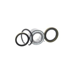 Wheel Bearing Kit VKBA3309 SKF VKBA 3309 OE Ref 2048398 SKF