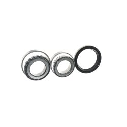 Wheel Bearing Kit VKBA3319 SKF VKBA 3319 OE Ref 40210C6000 SKF