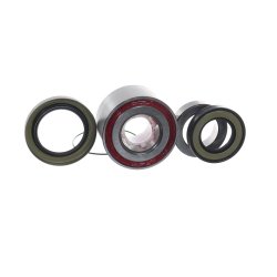 Wheel Bearing Kit VKBA3325 SKF VKBA 3325 OE Ref 6000609461 SKF