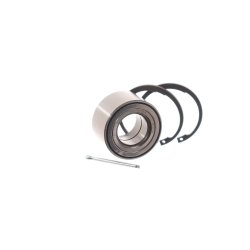 Wheel Bearing Kit VKBA3403 SKF VKBA 3403 OE Ref 1603195 SKF