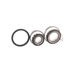 Wheel Bearing Kit VKBA3405 SKF VKBA 3405 OE Ref 26800340 SKF