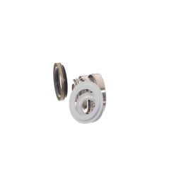 Wheel Bearing Kit VKBA3434 SKF VKBA 3434 OE Ref 2D0498625 SKF